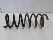 Feder hinten Volvo V50 545 30664261