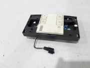 Innenleuchte VW Passat B8 Variant 3G 5G1947105Q