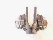 Motorhaubenscharnier VW Passat B7 Variant 365 3AA823302