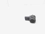 Sensor für Einparkhilfe Audi Q3 8U 1S0919275