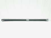 Domstrebe BMW X1 E84 299303101
