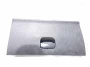 Handschuhfach Peugeot RCZ 8226KX