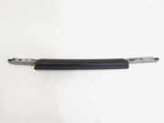 Haltegriff Mercedes-Benz M-Klasse W164 A1646800270