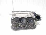 Verteilerrohr Kraftstoff VW T-Cross C11 03G906051M