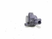 Zusatzwasserpumpe Mercedes-Benz A-Klasse W177 A2118350028