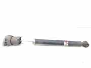 Stoßdämpfer links hinten Mercedes-Benz C-Klasse T-Modell S205 A2053207330