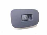 Schalter für Fensterheber Volvo XC60 II 246 31Z910301