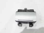 Aschenbecher Audi TT 8J 8J0857951A