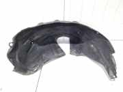 Radhaus Toyota C-HR X1 65637F4010