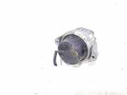 Motorbock BMW X1 E84 22116773742