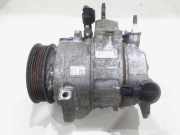 Klimakompressor Ford Transit Custom V362 Bus F3 GK2119D629DA