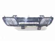 Heizungsbetätigung (Konsole) Toyota C-HR X1 55900F4410