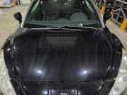 Motorhaube Peugeot RCZ 7901R6