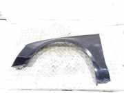 Kotflügel links vorne Audi A8 4H 4H0821105B