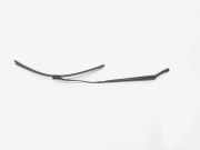 Wischerarm vorne VW Crafter Kasten SY, SX 7C1955410A