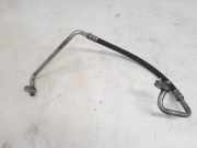 Hochdruck-/Niederdruckleitung für Klimaanlage Audi A4 Avant 8K, B8 8K0260701