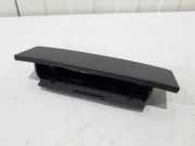 Aschenbecher Audi A4 Avant 8K, B8 8K0857961