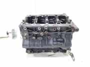 Motor ohne Anbauteile (Benzin) Audi A4 Avant 8W, B9 04L100091S