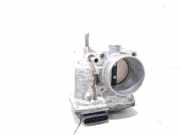 Drosselklappenstutzen Toyota C-HR X1 220300T110