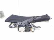 Sicherheitsgurt links vorne Mercedes-Benz C-Klasse W206 A2068600702