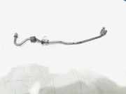 Kraftstoffleitung Mercedes-Benz M-Klasse W164 A6420700033