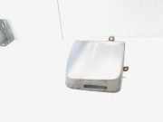 Schließplatte Renault Espace IV K 7711221308