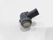 Sensor für Einparkhilfe VW Polo VI AW 5Q0919275B
