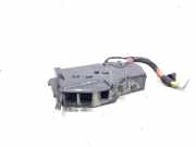 Sicherungskasten Mercedes-Benz A-Klasse W177 A1775404007
