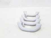 Haltegriff VW Tiguan I 5N 1K0857607