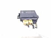 Steuergerät Einparkhilfe VW Passat B6 CC 357 3C8919475