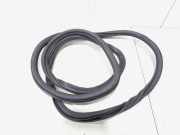 Türgummi rechts vorne VW Passat B8 Variant 3G 3G0867912L