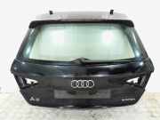 Heckklappe / Heckdeckel Audi A3 Sportback 8V 8V4827025D
