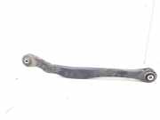 Querlenker BMW 2er Active Tourer F45 33306895885