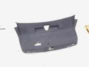 Verkleidung Heckklappe Audi A6 4G, C7 4G5867975A