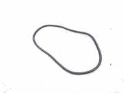 Türgummi rechts hinten Audi A1 Sportback GBA 82G833722C