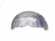 Radhaus VW Transporter T6 Bus/Caravelle 7E0810971A