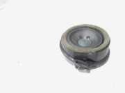 Lautsprecher Audi Q3 8U 8U0035416A