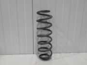 Feder hinten VW T-Cross C11 2Q0511121BS
