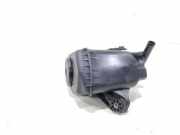 Behälter Servolenköl BMW 7er F01, F02, F03, F04 17137647281