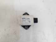 Steuergerät ESP Audi A5 8T 8R0907637B