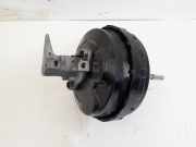 Bremskraftverstärker Audi A4 Avant 8K, B8 8K0612103