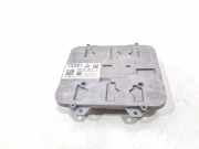 Steuergerät Beleuchtung Audi A8 4H 4H0941329A