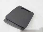 Ablagekasten VW Polo V 6R, 6C 6R1863072