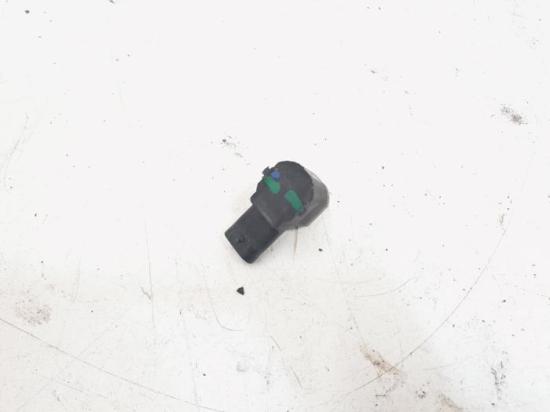 Sensor für Einparkhilfe Audi A6 4G, C7 1S0919275 Bild Sensor für Einparkhilfe Audi A6 4G, C7 1S0919275