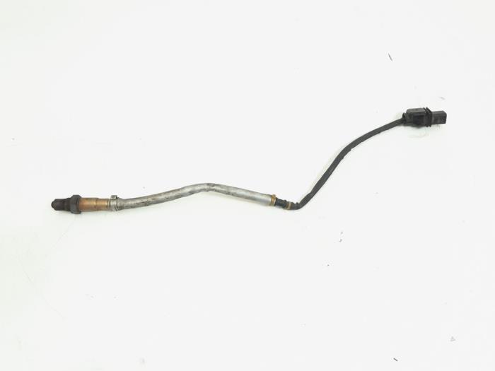 Lambdasonde VW Golf V 1K 1928404687 Bild Lambdasonde VW Golf V 1K 1928404687