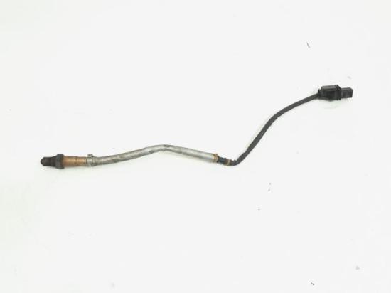 Lambdasonde VW Golf V 1K 1928404687 Bild Lambdasonde VW Golf V 1K 1928404687