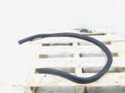 Schubstrebe Seat Ibiza IV SportCoupe 6J 6J0823723A