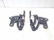 Motorhaubenscharnier BMW X1 E84 41002993149