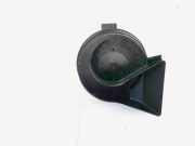 Hupe Audi Q5 8R 8T0951223