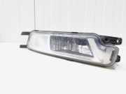 Nebelscheinwerfer rechts vorne VW Passat B8 Variant 3G 3G0941662H